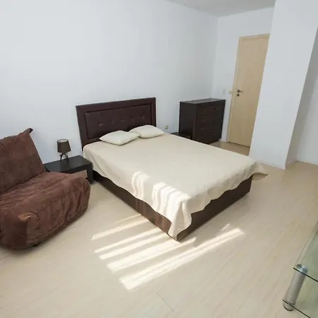 Villa Antic Villa