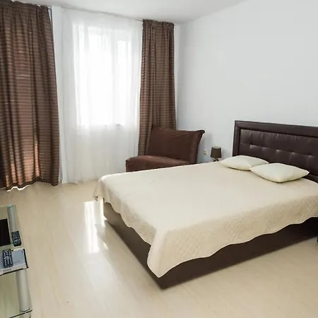 Villa Antic *