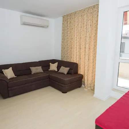 Villa Villa Antic *